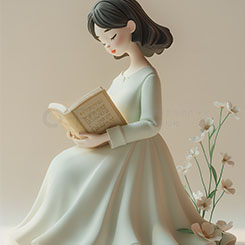 除了vivo🔀哪里有代孕的人吗外，OPP📒🥕O也有意入局🤦‍♂️🤼‍♂️哪里有代孕的人吗